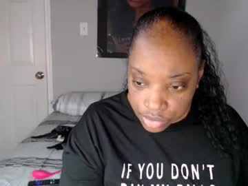 See Sexymona1218 online Now @ wank.ch