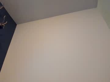 See Sexymountainman420 online Now @ wank.ch