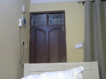 See Sexypetite_lee online Now @ wank.ch