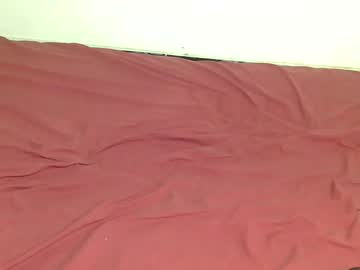 See Sexyromeo_luxe online Now @ wank.ch