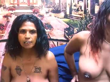 See Sexyva4u2luv online Now @ wank.ch