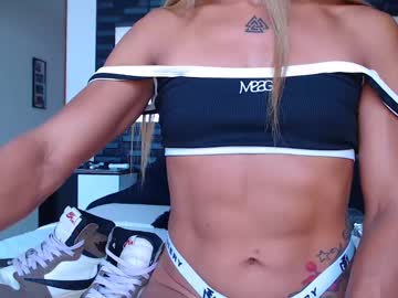 See Sexyycutedoll online Now @ wank.ch
