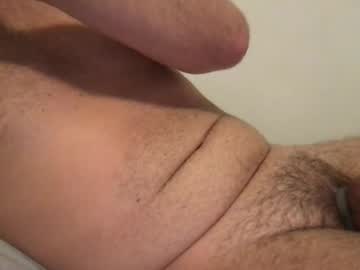 See Sguyxxxx online Now @ wank.ch