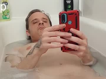 See Shadowv5551 online Now @ wank.ch