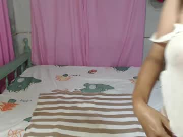 See Shai_shaiy online Now @ wank.ch