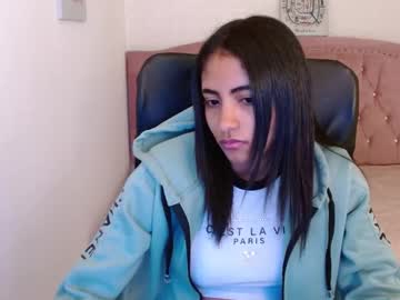 See Shaneelle online Now @ wank.ch