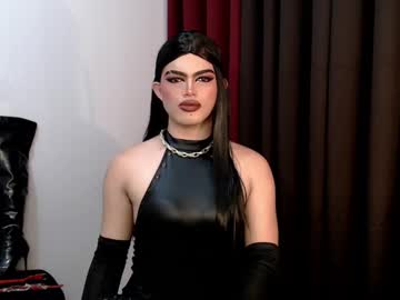 See Shanex01 online Now @ wank.ch