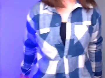 See Shannen_sweet online Now @ wank.ch