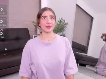 See Shanntal__ online Now @ wank.ch