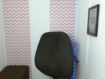 See Shantalcarson online Now @ wank.ch