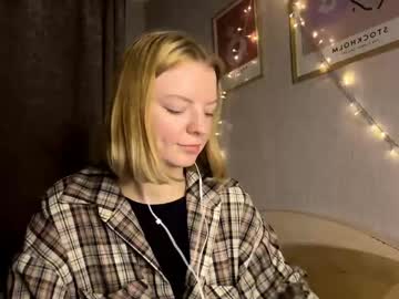 See Shaquanaehrismann online Now @ wank.ch