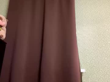 See Sharitaklemme online Now @ wank.ch