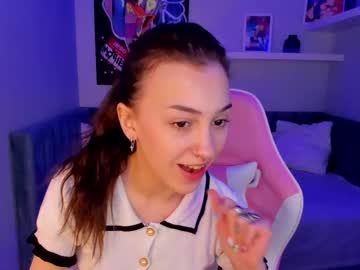 See Sharon_barton online Now @ wank.ch