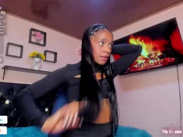 See Sharon_hill1 online Now @ wank.ch