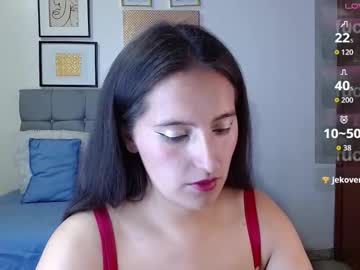 See Sharon_makelove online Now @ wank.ch