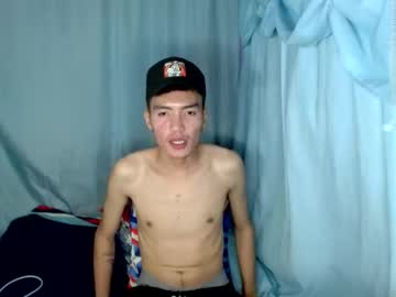 See Shayato_xyz online Now @ wank.ch