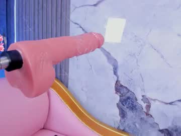 See Shayra_boobs2 online Now @ wank.ch