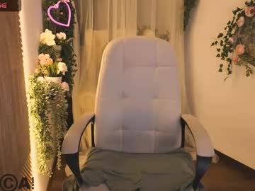 See Sheilla_queen online Now @ wank.ch