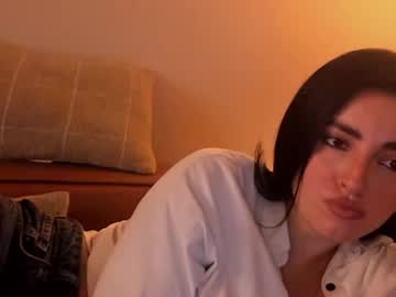 See Sheisallthat online Now @ wank.ch