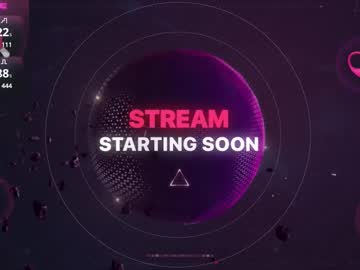 See Sherrylime online Now @ wank.ch