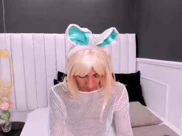 See Sheryl_sss online Now @ wank.ch