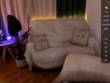 See Sheslinki online Now @ wank.ch