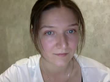 See Shining_pearl online Now @ wank.ch