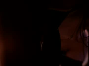 See Shiningstarrr online Now @ wank.ch