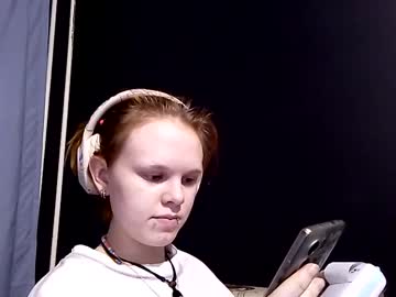 See Shinpestano online Now @ wank.ch