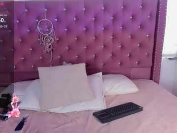 See Shopie_joy online Now @ wank.ch