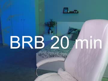 See Shriya_saran online Now @ wank.ch