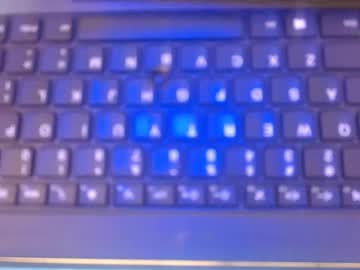 See Shuga_babiey online Now @ wank.ch