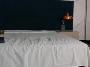 See Shule71 online Now @ wank.ch