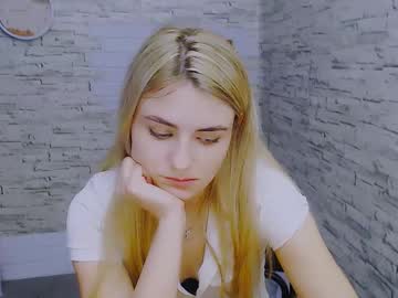 See Shy_sabrina_ online Now @ wank.ch