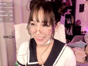 See Shyangie24 online Now @ wank.ch