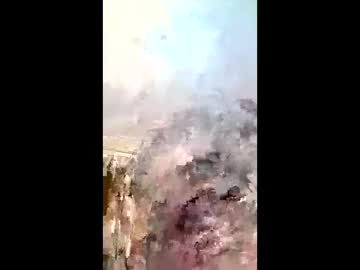 See Shydarkof60 online Now @ wank.ch