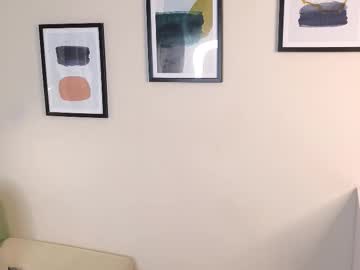 See Sia_berly online Now @ wank.ch