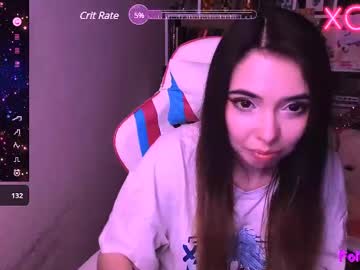 See Siashine online Now @ wank.ch