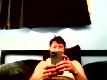 See Sidepeace9 online Now @ wank.ch