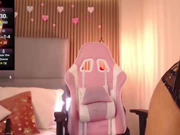 See Sienna_blake_ online Now @ wank.ch
