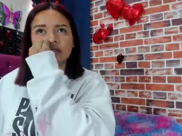 See Sienna_lux01 online Now @ wank.ch