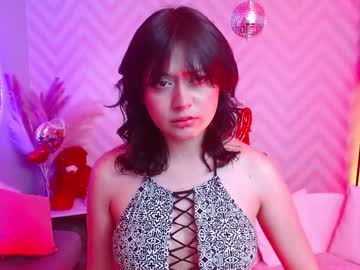 See Sienna_parker online Now @ wank.ch