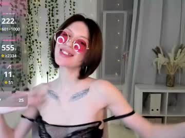 See Sierrafun_ online Now @ wank.ch