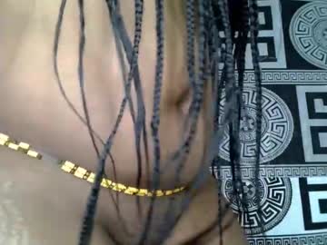 See Silver_baby06 online Now @ wank.ch