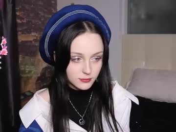See Silverbutton online Now @ wank.ch