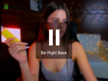 See Silvia_queen1 online Now @ wank.ch