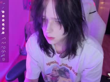 See Simochka_ online Now @ wank.ch