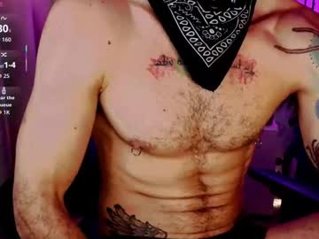 See Simon_rz online Now @ wank.ch