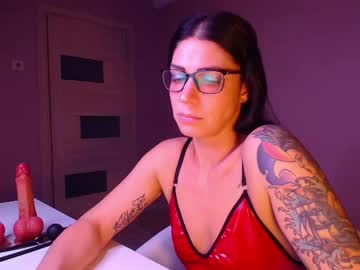 See Simona_moonshine online Now @ wank.ch