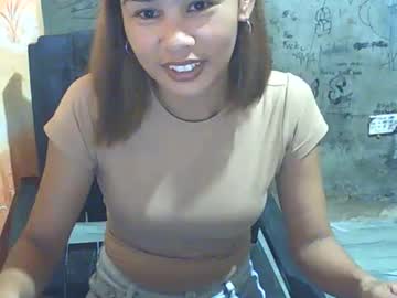 See Simply__me online Now @ wank.ch